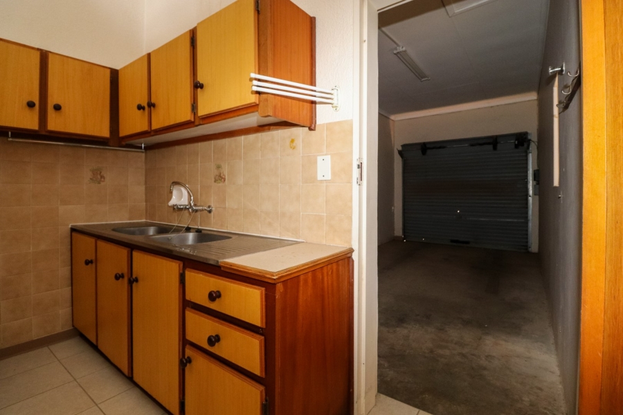 2 Bedroom Property for Sale in Oudorp North West